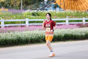 BIB: 
                            <button type="button" onclick="openModal(27852430)" class="btn btn-primary btn-sm float-right btn-popup" data-toggle="modal" data-target=".modal-high-quality">
                        <i class="fas fa-shopping-cart"></i> Add to Cart
                    </button>
                                            <button type="button" onclick="isThisMe(27852430, true)" class="btn btn-success btn-sm float-right btn-popup btn-isme hidden" data-toggle="tooltip" data-placement="bottom" title="นี่คือรูปของคุณใช่ไหม คลิกที่นี่เพื่อเอาเข้าอัลบั้ม">
                        <i class="fas fa-plus"></i> Add to album
                    </button>
                    <button type="button" onclick="isThisMe(27852430, false)" class="btn btn-warning btn-sm float-right btn-popup btn-isnotme hidden">
                        <i class="fas fa-ban"></i> Remove from album
                    </button>